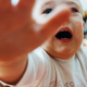 Illustration for article titled I Guess I Forgot to Wean My Baby